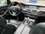 BMW 5-Serie 535i High Executive