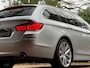 BMW 5-Serie 535i High Executive