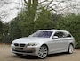 BMW 5-Serie 535i High Executive