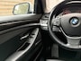 BMW 5-Serie 535i High Executive