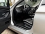 BMW 5-Serie 535i High Executive