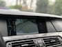 BMW 5-Serie 535i High Executive
