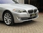 BMW 5-Serie 535i High Executive