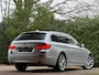 BMW 5-Serie 535i High Executive