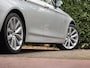 BMW 5-Serie 535i High Executive