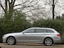 BMW 5-Serie 535i High Executive