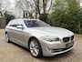 BMW 5-Serie 535i High Executive