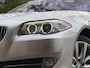 BMW 5-Serie 535i High Executive