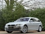 BMW 5-Serie 535i High Executive