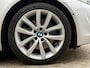 BMW 5-Serie 535i High Executive