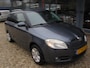 Skoda Fabia Combi 1.4-16V Tour zeer nette auto met trekhaak apk 19-01-2027