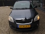 Skoda Fabia Combi 1.4-16V Tour zeer nette auto met trekhaak apk 19-01-2027