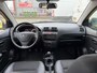 Kia Picanto 1.0 X-pect - LAGE NAP KM - APK 11/2026 - NETTE AUTO - RIJDT SCHAKELT GOED!