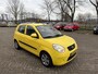 Kia Picanto 1.0 X-pect - LAGE NAP KM - APK 11/2026 - NETTE AUTO - RIJDT SCHAKELT GOED!