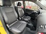 Kia Picanto 1.0 X-pect - LAGE NAP KM - APK 11/2026 - NETTE AUTO - RIJDT SCHAKELT GOED!