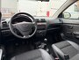 Kia Picanto 1.0 X-pect - LAGE NAP KM - APK 11/2026 - NETTE AUTO - RIJDT SCHAKELT GOED!