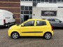 Kia Picanto 1.0 X-pect - LAGE NAP KM - APK 11/2026 - NETTE AUTO - RIJDT SCHAKELT GOED!