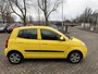 Kia Picanto 1.0 X-pect - LAGE NAP KM - APK 11/2026 - NETTE AUTO - RIJDT SCHAKELT GOED!