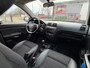 Kia Picanto 1.0 X-pect - LAGE NAP KM - APK 11/2026 - NETTE AUTO - RIJDT SCHAKELT GOED!