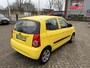 Kia Picanto 1.0 X-pect - LAGE NAP KM - APK 11/2026 - NETTE AUTO - RIJDT SCHAKELT GOED!