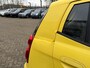 Kia Picanto 1.0 X-pect - LAGE NAP KM - APK 11/2026 - NETTE AUTO - RIJDT SCHAKELT GOED!