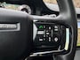 Land Rover Range Rover Evoque 1.5 P270e PHEV AWD SE Dynamic Edition*NAP*OpenDak*Trekhaak*CarPlay*Leer*FullOptie*APK2028