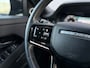 Land Rover Range Rover Evoque 1.5 P270e PHEV AWD SE Dynamic Edition*NAP*OpenDak*Trekhaak*CarPlay*Leer*FullOptie*APK2028