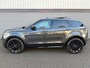 Land Rover Range Rover Evoque 1.5 P270e PHEV AWD SE Dynamic Edition*NAP*OpenDak*Trekhaak*CarPlay*Leer*FullOptie*APK2028