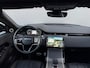 Land Rover Range Rover Evoque 1.5 P270e PHEV AWD SE Dynamic Edition*NAP*OpenDak*Trekhaak*CarPlay*Leer*FullOptie*APK2028