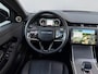 Land Rover Range Rover Evoque 1.5 P270e PHEV AWD SE Dynamic Edition*NAP*OpenDak*Trekhaak*CarPlay*Leer*FullOptie*APK2028