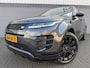 Land Rover Range Rover Evoque 1.5 P270e PHEV AWD SE Dynamic Edition*NAP*OpenDak*Trekhaak*CarPlay*Leer*FullOptie*APK2028