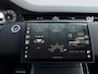 Land Rover Range Rover Evoque 1.5 P270e PHEV AWD SE Dynamic Edition*NAP*OpenDak*Trekhaak*CarPlay*Leer*FullOptie*APK2028