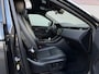 Land Rover Range Rover Evoque 1.5 P270e PHEV AWD SE Dynamic Edition*NAP*OpenDak*Trekhaak*CarPlay*Leer*FullOptie*APK2028