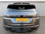 Land Rover Range Rover Evoque 1.5 P270e PHEV AWD SE Dynamic Edition*NAP*OpenDak*Trekhaak*CarPlay*Leer*FullOptie*APK2028