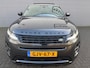 Land Rover Range Rover Evoque 1.5 P270e PHEV AWD SE Dynamic Edition*NAP*OpenDak*Trekhaak*CarPlay*Leer*FullOptie*APK2028
