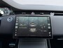 Land Rover Range Rover Evoque 1.5 P270e PHEV AWD SE Dynamic Edition*NAP*OpenDak*Trekhaak*CarPlay*Leer*FullOptie*APK2028