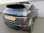 Land Rover Range Rover Evoque 1.5 P270e PHEV AWD SE Dynamic Edition*NAP*OpenDak*Trekhaak*CarPlay*Leer*FullOptie*APK2028