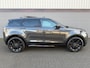 Land Rover Range Rover Evoque 1.5 P270e PHEV AWD SE Dynamic Edition*NAP*OpenDak*Trekhaak*CarPlay*Leer*FullOptie*APK2028