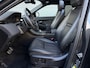 Land Rover Range Rover Evoque 1.5 P270e PHEV AWD SE Dynamic Edition*NAP*OpenDak*Trekhaak*CarPlay*Leer*FullOptie*APK2028