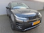Land Rover Range Rover Evoque 1.5 P270e PHEV AWD SE Dynamic Edition*NAP*OpenDak*Trekhaak*CarPlay*Leer*FullOptie*APK2028