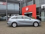 Kia Ceed Sportswagon 120pk T-GDi DynamicLine | Navi | Climate | Cruise