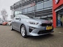 Kia Ceed Sportswagon 120pk T-GDi DynamicLine | Navi | Climate | Cruise