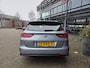 Kia Ceed Sportswagon 120pk T-GDi DynamicLine | Navi | Climate | Cruise