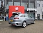 Kia Ceed Sportswagon 120pk T-GDi DynamicLine | Navi | Climate | Cruise