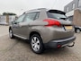 Peugeot 2008 1.6 B.HDi Blue Lease