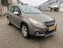 Peugeot 2008 1.6 B.HDi Blue Lease