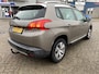 Peugeot 2008 1.6 B.HDi Blue Lease