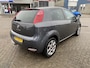 Fiat Punto Evo 0.9 TwinAir Lounge