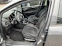 Fiat Punto Evo 0.9 TwinAir Lounge