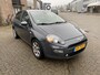 Fiat Punto Evo 0.9 TwinAir Lounge